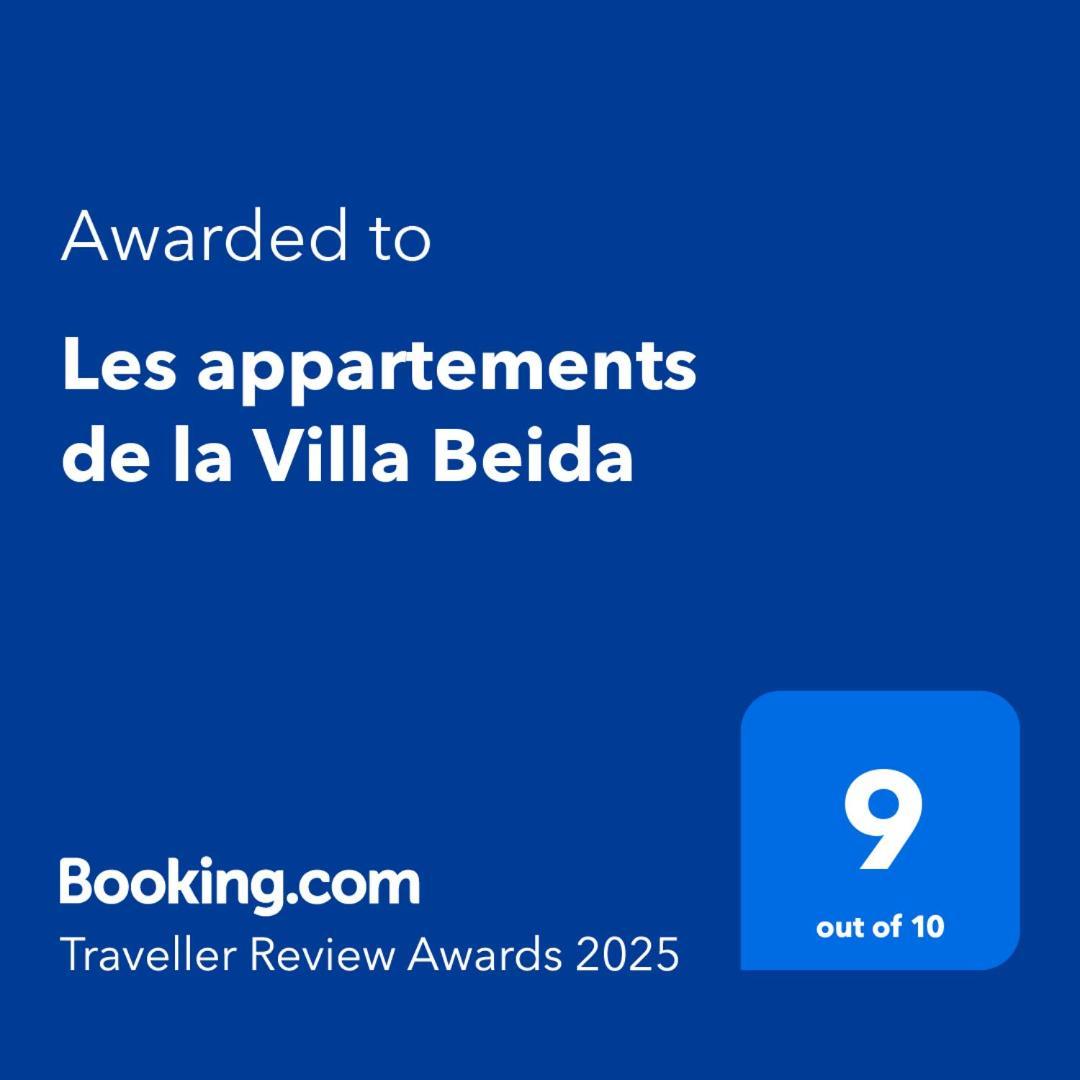 Les Appartements De La Villa Beida Oualidia Zewnętrze zdjęcie